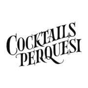 (c) Cocktailsperquesi.com